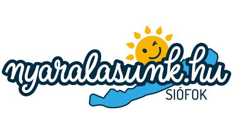 Nyaralasunk.HU - Az oldal fejleszts alatt!